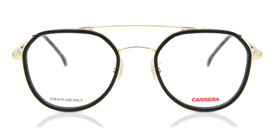 Carrera 1111/G Asian Fit Glasögon