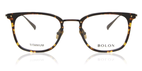 Bolon BJ6019 Glasögon