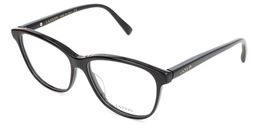 Lanvin VLN741 Glasögon