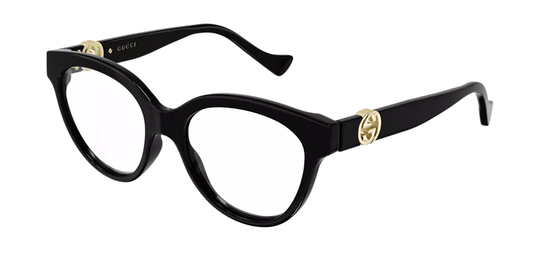 Gucci GG1024O Glasögon