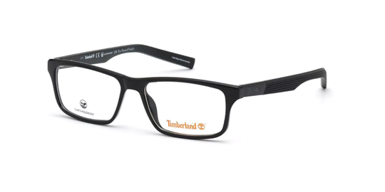 Timberland TB1666 Glasögon