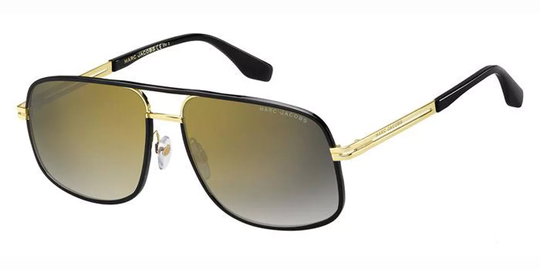 Marc Jacobs MARC 470/S Solglasögon