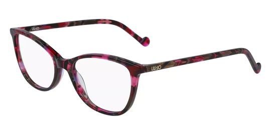 Liu Jo LJ2711 Glasögon