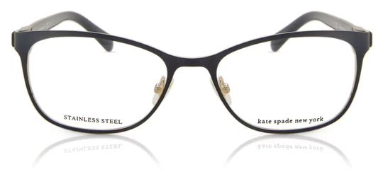 Kate Spade Jonae Glasögon