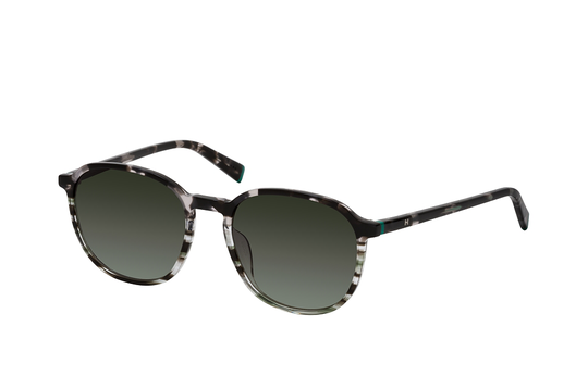 HUMPHREY'S eyewear 588161 30
