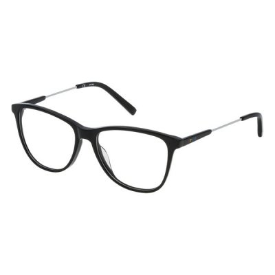 Glasögonbågar Sting VST06852700V Svart (ø 52 mm)