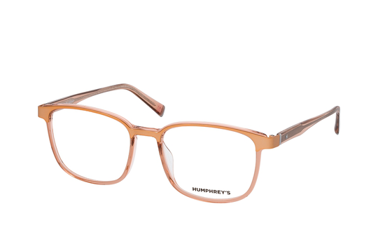 HUMPHREY'S eyewear 583131 25