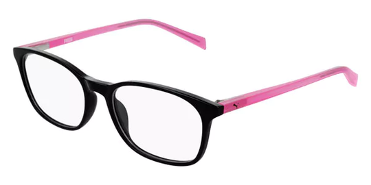 Puma PJ0031O Kids Glasögon