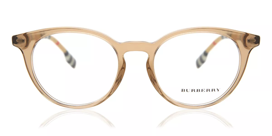 Burberry BE2318 CHALCOT Glasögon