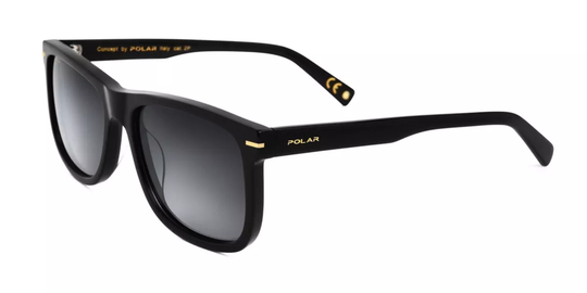 Polar GOLD 109 Solglasögon