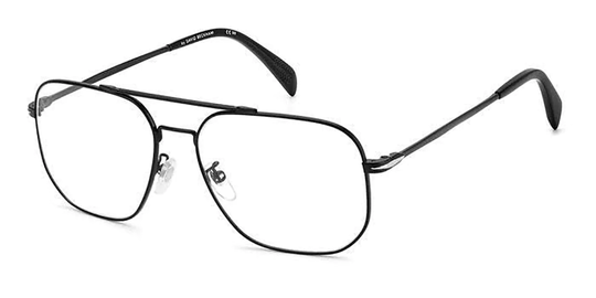 David Beckham DB 1096 Glasögon