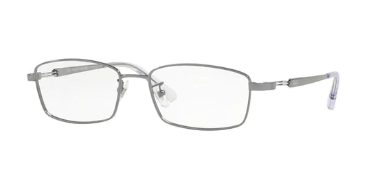 Ray-Ban RX8745D Glasögon