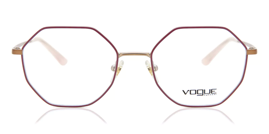 Vogue Eyewear VO4094 Glasögon