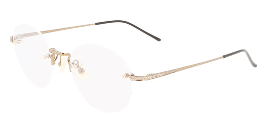 Calvin Klein CK22112T Glasögon