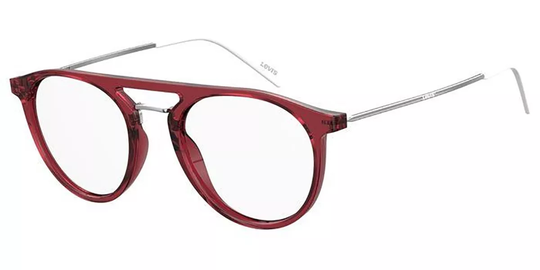 Levi's LV 1001 Glasögon