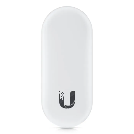 Ubiquiti Unifi Access Reader Lite NFC-kortläsare