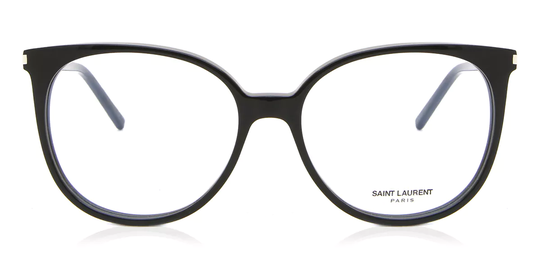 Saint Laurent SL 39 Glasögon