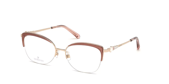 Swarovski SK5307 Glasögon