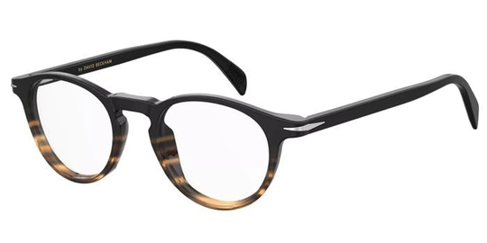 David Beckham DB 1026 Glasögon