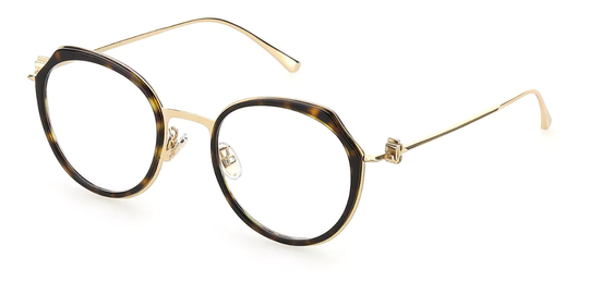 Jimmy Choo JC264/G Glasögon