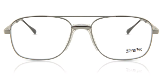 Sferoflex SF2268 Glasögon