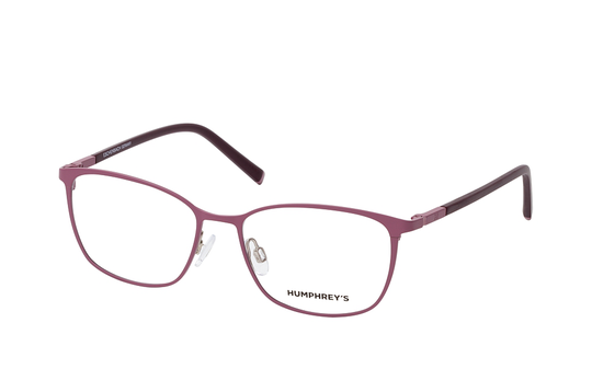 HUMPHREY'S eyewear 582365 50