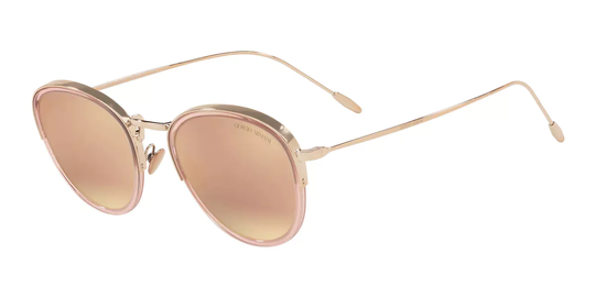 Giorgio Armani AR6068 Solglasögon