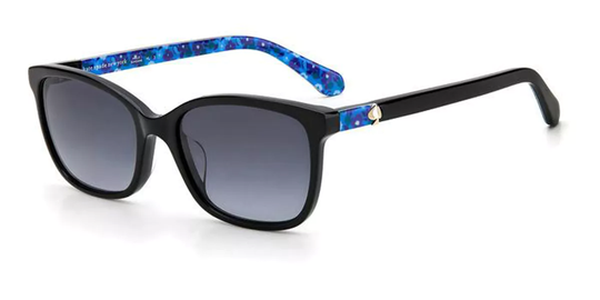 Kate Spade Tabitha/S Solglasögon