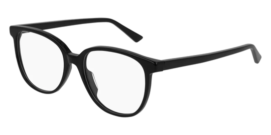 Bottega Veneta BV1023O Glasögon