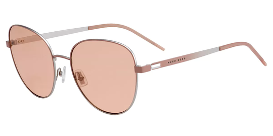 Boss by Hugo Boss Boss 1161/S Solglasögon
