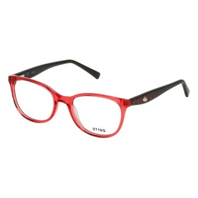 Glasögon Sting VSJ647480B88 Barn (Ø 48 mm)