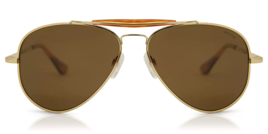 Randolph Engineering Sportsman Polarized Solglasögon