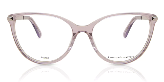 Kate Spade Laval Glasögon