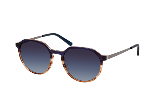 HUMPHREY'S eyewear 585288 76