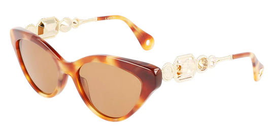 Lanvin LNV631SR Solglasögon