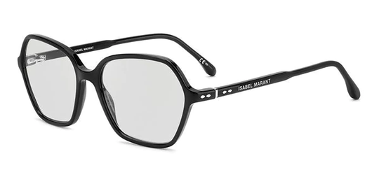 Isabel Marant IM 0092/BB Blue-Light Block Glasögon