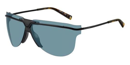 Givenchy GV 7169/S Solglasögon