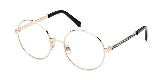 Swarovski SK5450 Glasögon