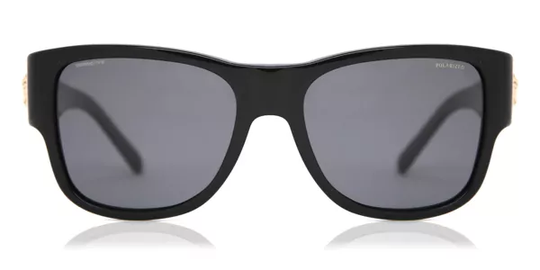 Versace VE4275 Polarized Solglasögon