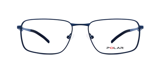 Polar MARSHALL Glasögon