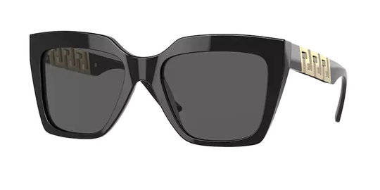 Versace VE4418 Solglasögon