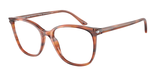 Giorgio Armani AR7192 Glasögon