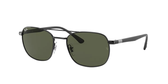 Ray-Ban RB3670 Solglasögon