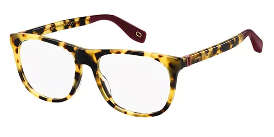 Marc Jacobs MARC 353 Glasögon