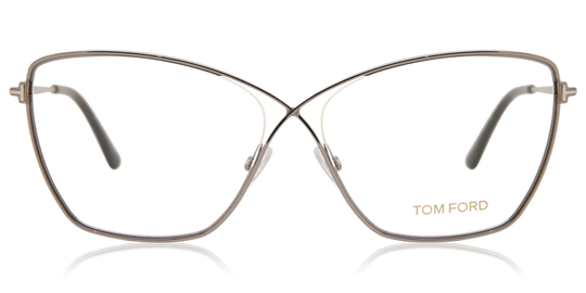 Tom Ford FT5518 Glasögon