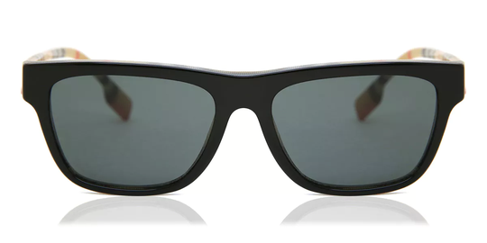 Burberry BE4293 Solglasögon