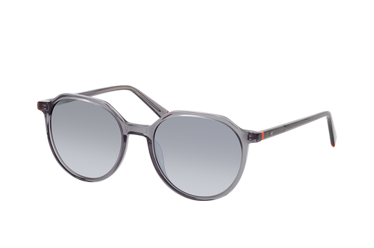 HUMPHREY'S eyewear 588167 30
