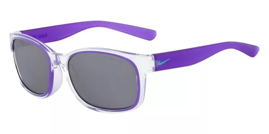 Nike SPIRIT EV0886 Kids Solglasögon