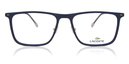 Lacoste L2829 Glasögon