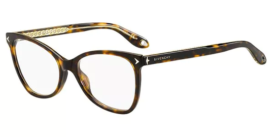 Givenchy GV 0065 Glasögon